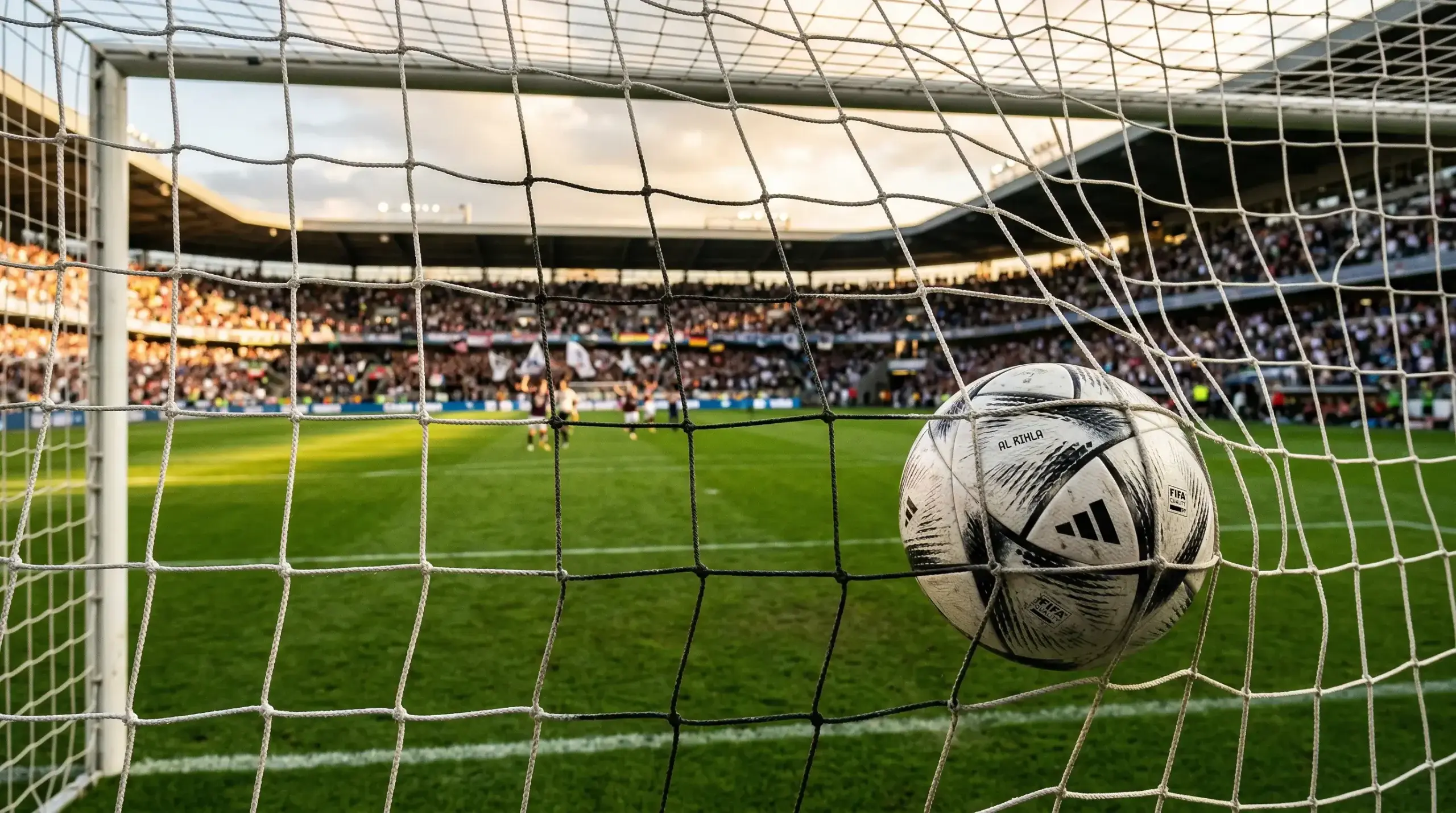 Correct score betting fodbold med sandsynlighedsfordeling og strategi