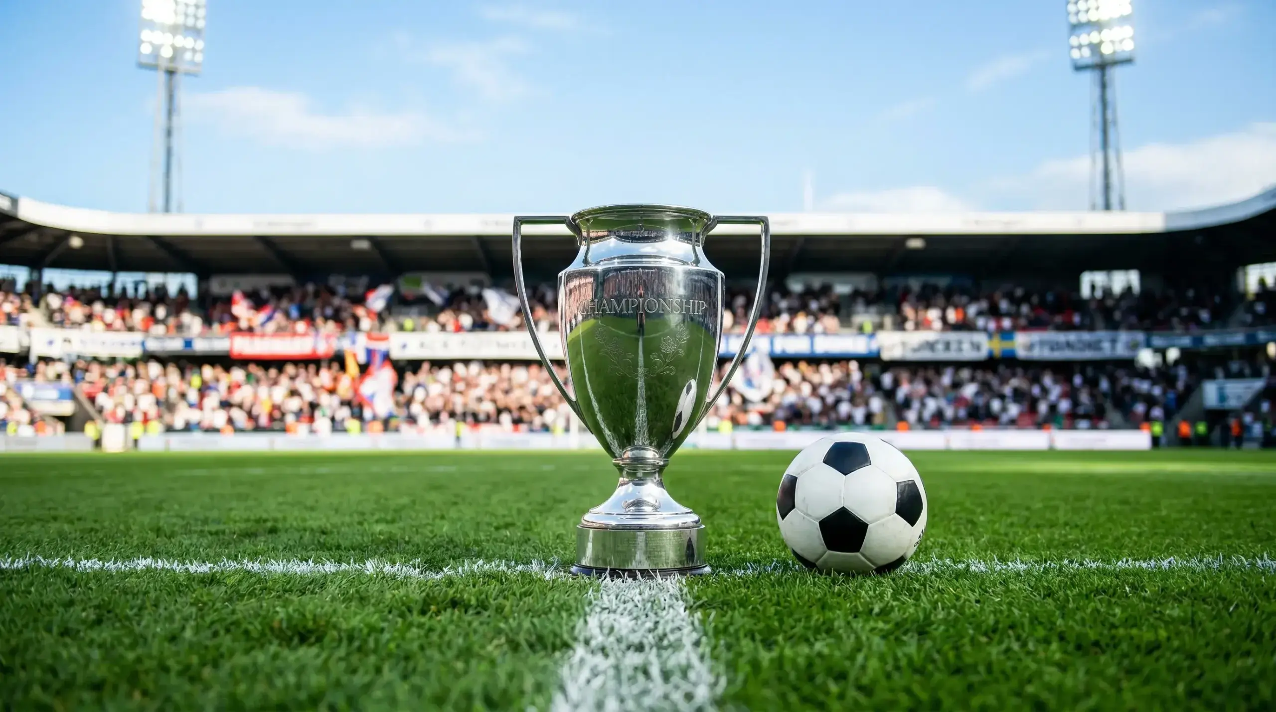 Dansk pokal odds og betting analyse af pokalturneringen