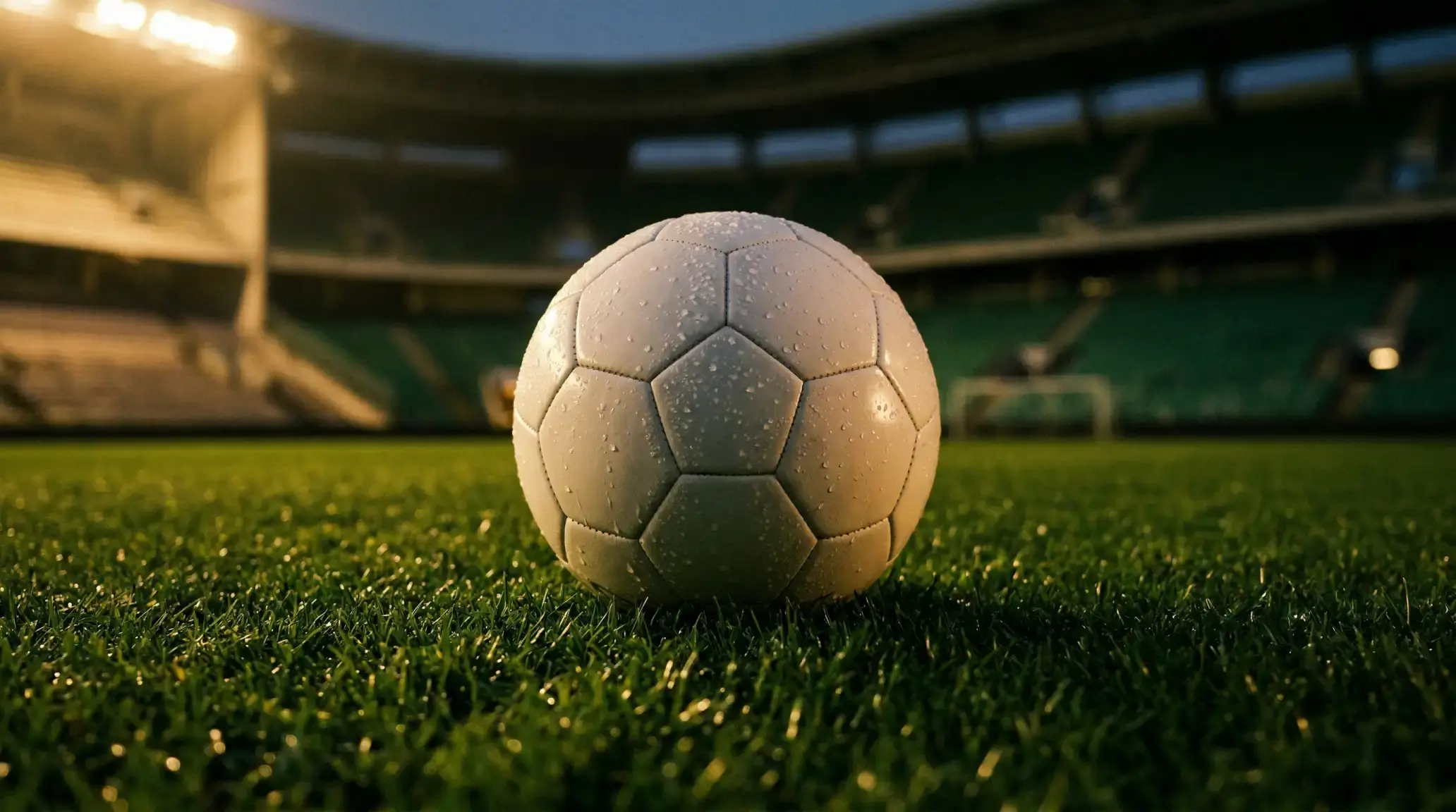 Analytisk dashboard med fodbold betting-data og odds-oversigt fra det danske spilmarked
