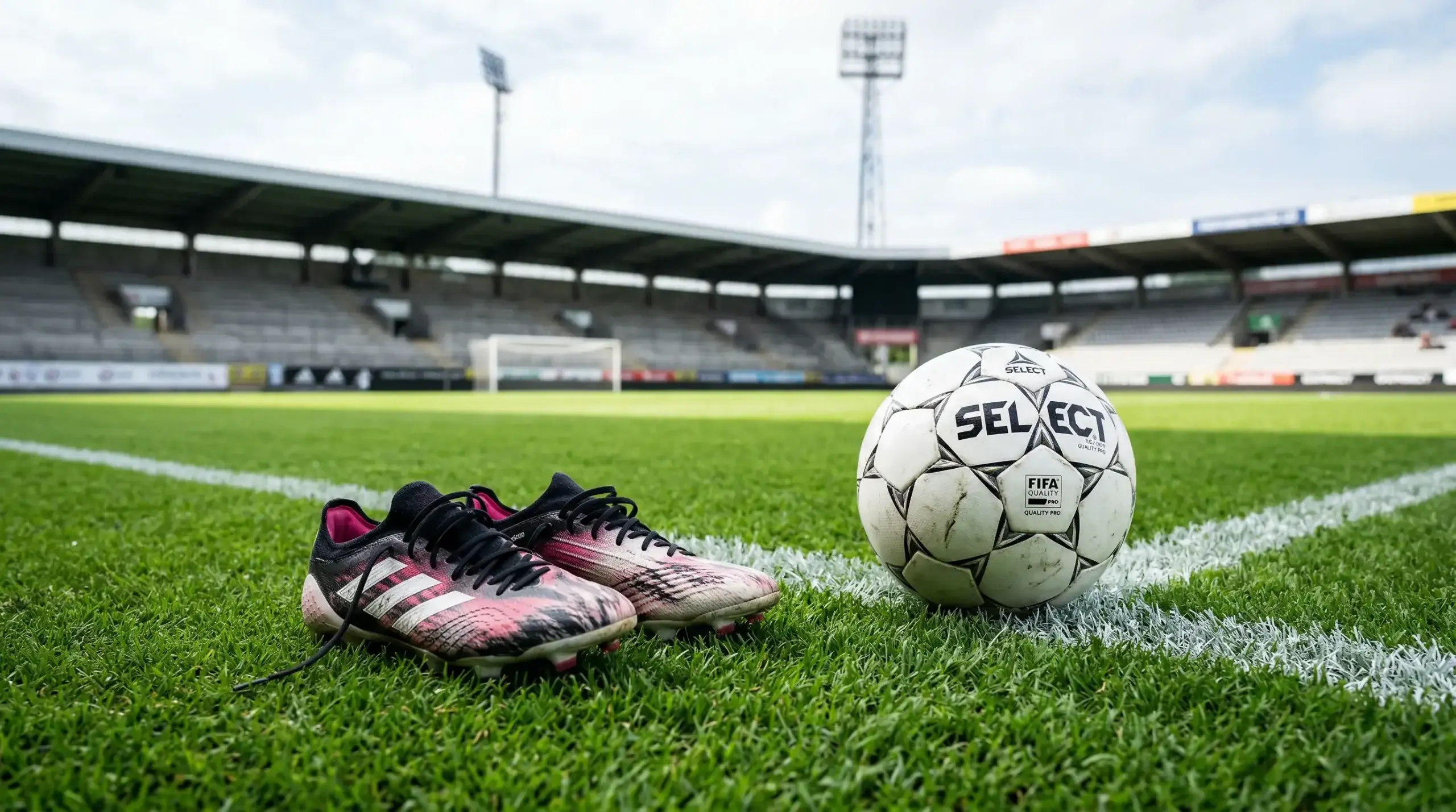 Kvinde Superliga odds og betting analyse af dansk kvindefodbold