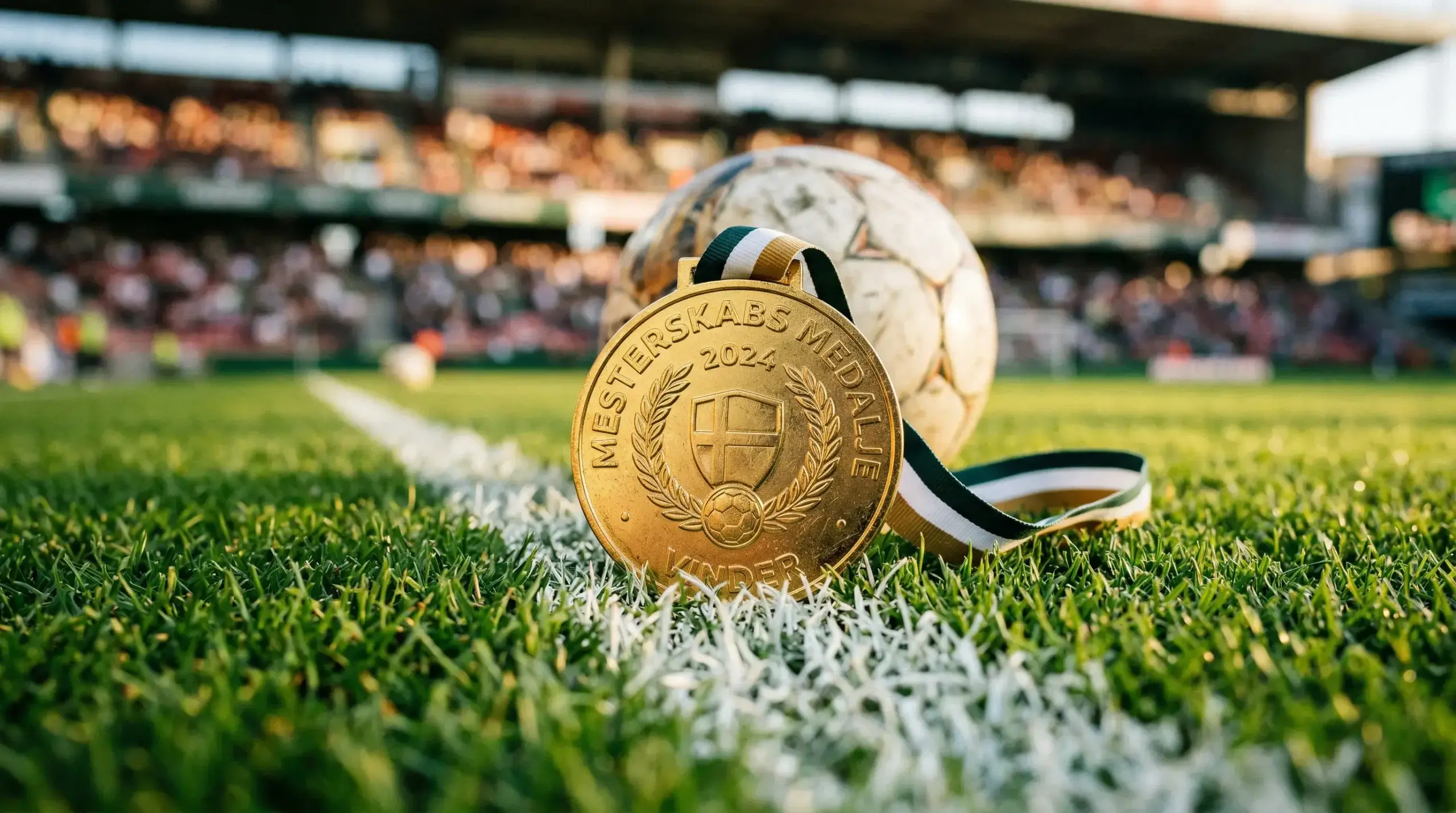 Superliga mesterskab odds og analyse af titelkampen